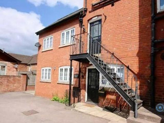 House for rent in Ledbury