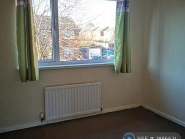 Farm for rent in Leeds, West Yorkshire
