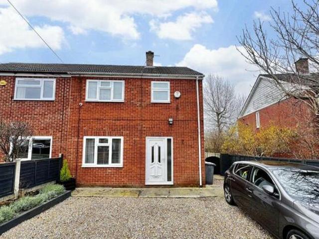 House for rent in West Park, West Yorkshire