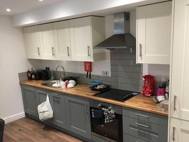 House for rent in Austhorpe, West Yorkshire