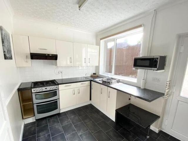 House for rent in Leicester Forest East, Blaby