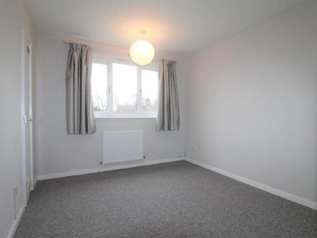 Farm for rent in Lenton, City of Nottingham