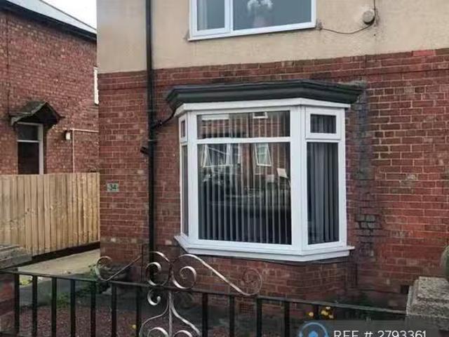 House for rent in Darlington