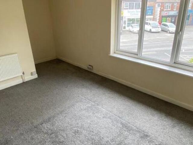 Farm for rent in Wednesfield, West Midlands