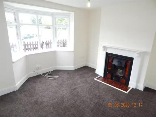 House for rent in Sambourne, Alderminster