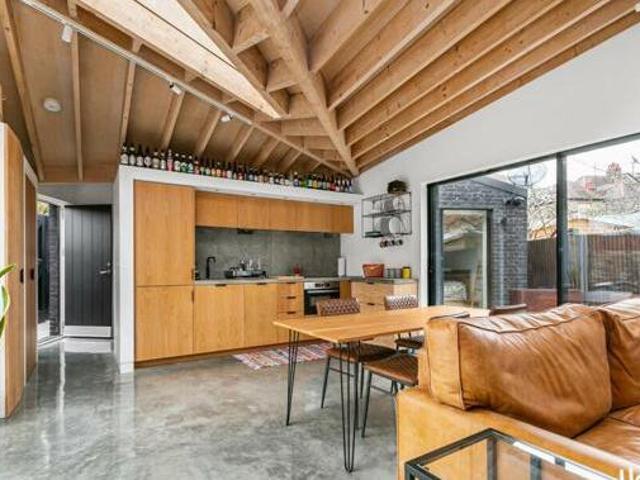 House for rent in Lyons, Greater London