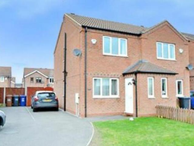 House for rent in City of London, Greater London
