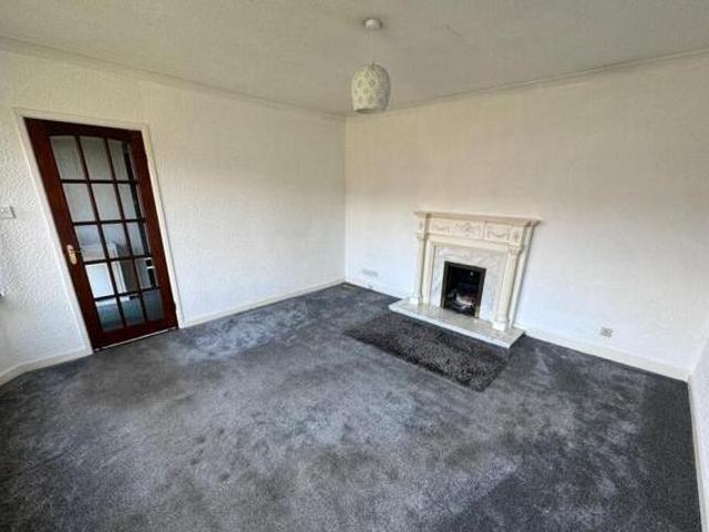 House for rent in City of London, Greater London