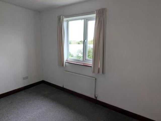 Farm for rent in Chilworth Old Village, Test Valley
