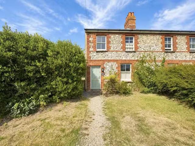 House for rent in BN20 0AR, Wealden