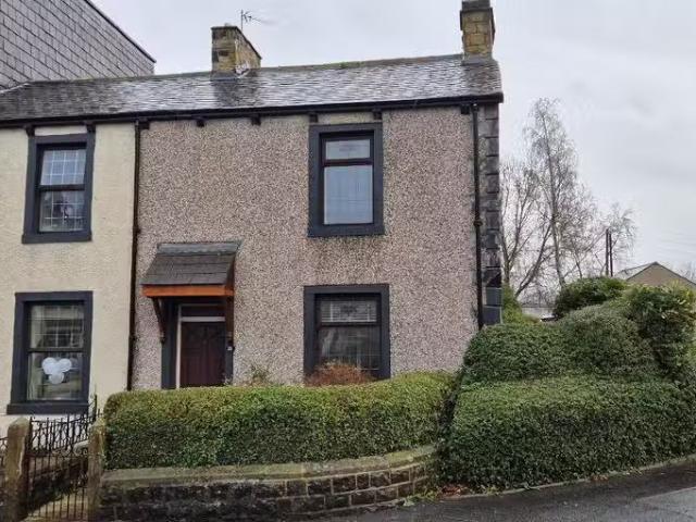 House for rent