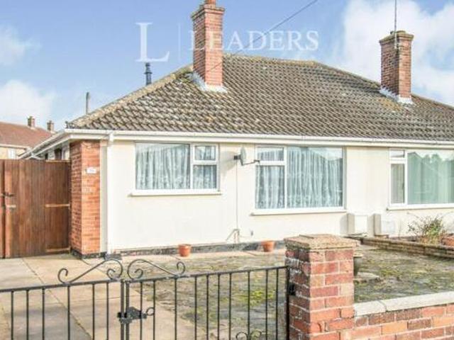House for rent in Eastbridge, Suffolk