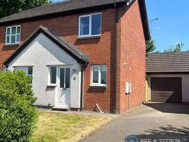 House for rent in Cumbria