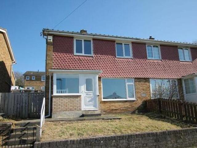 House for rent in Ashurst Bridge, Hampshire