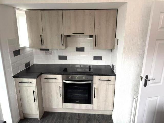Farm for rent in Garforth, Leeds