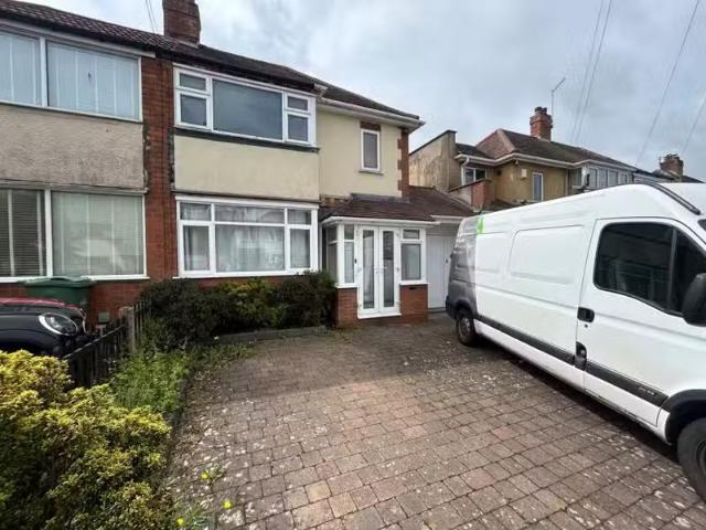 House for rent in Shell Corner, Halesowen