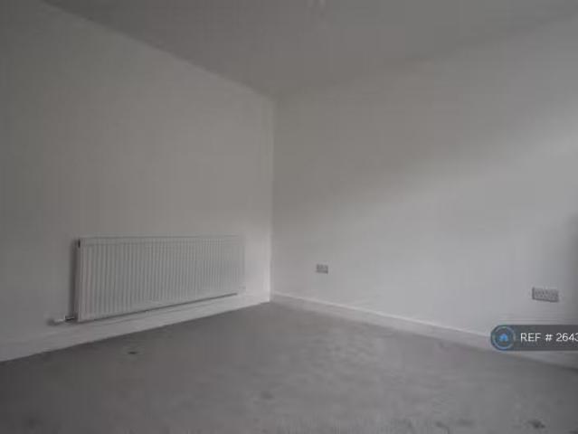 House for rent in Little Broughton, Great Broughton
