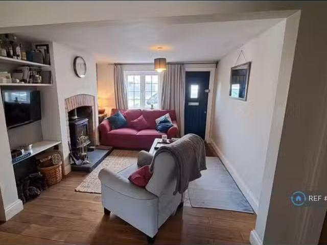 House for rent in Buckinghamshire