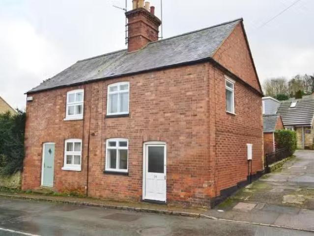 House for rent in Middleton, West Yorkshire