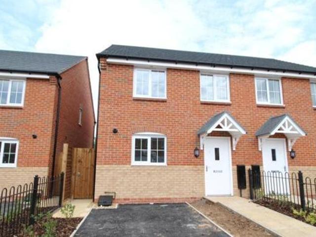 House for rent in Lancashire