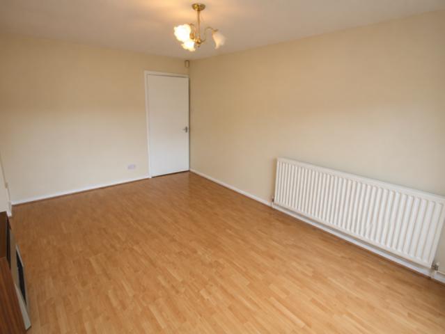 Farm for rent in Sydenham, Greater London