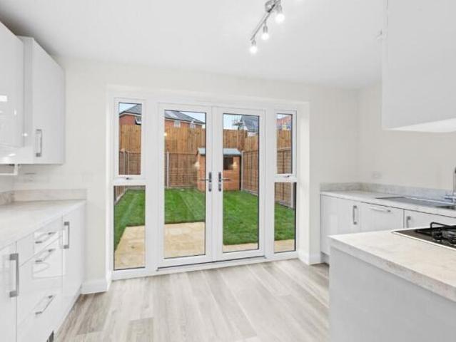 Farm for rent in Northampton, Northamptonshire