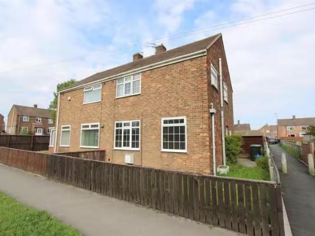 House for rent in Bowburn