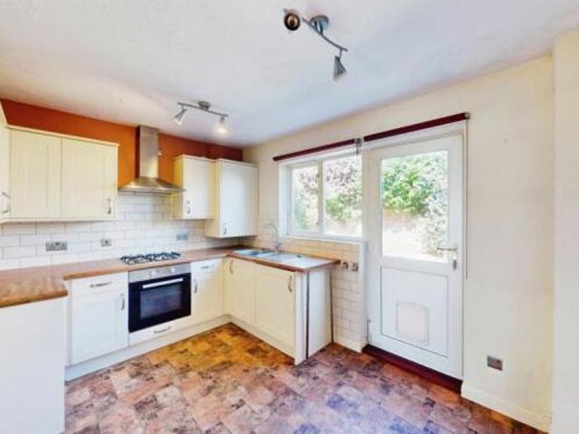 Farm for rent in Falcon Lodge, Wales