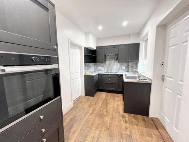 Farm for rent in Newcastle upon Tyne, North East