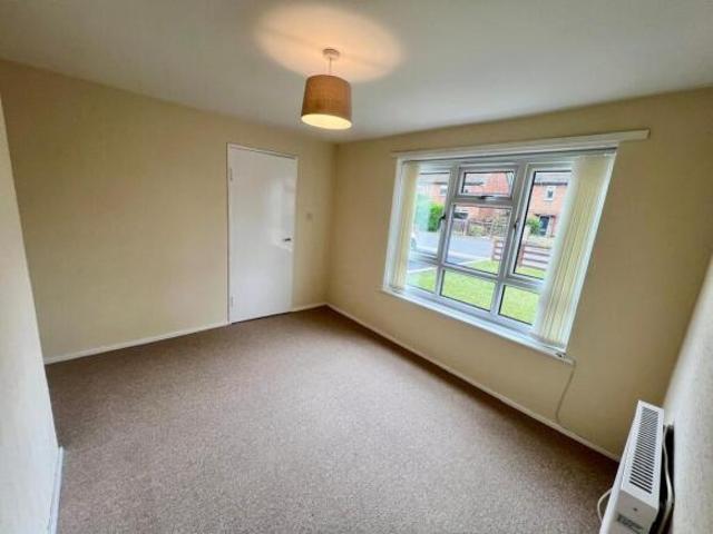 Farm for rent in Rise, Hull and East Yorkshire