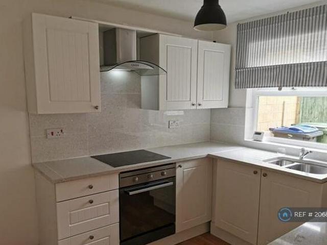 House for rent in Melksham, Wiltshire
