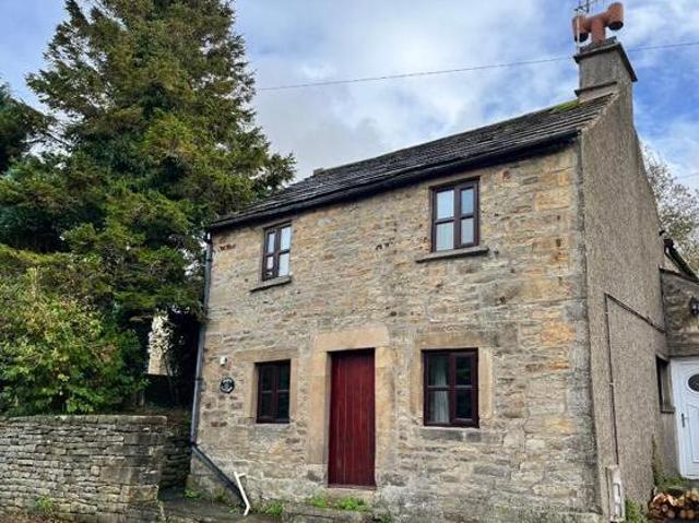 House for rent in Cumbria