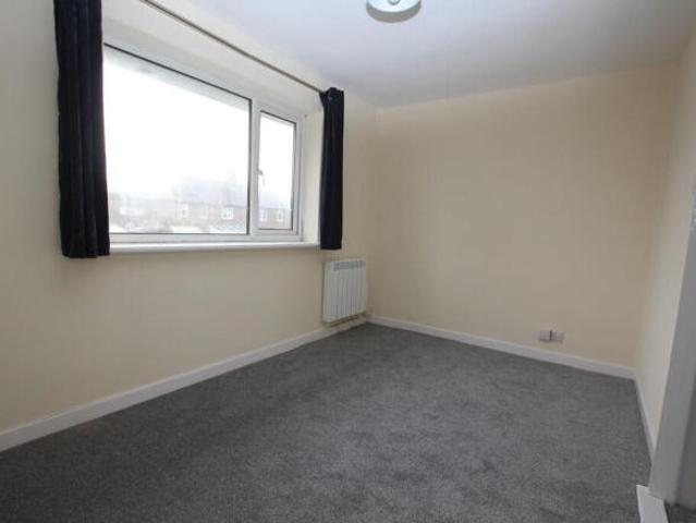 Farm for rent in Saltney, Wales