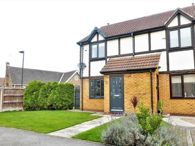 House for rent in Lyons, Greater London