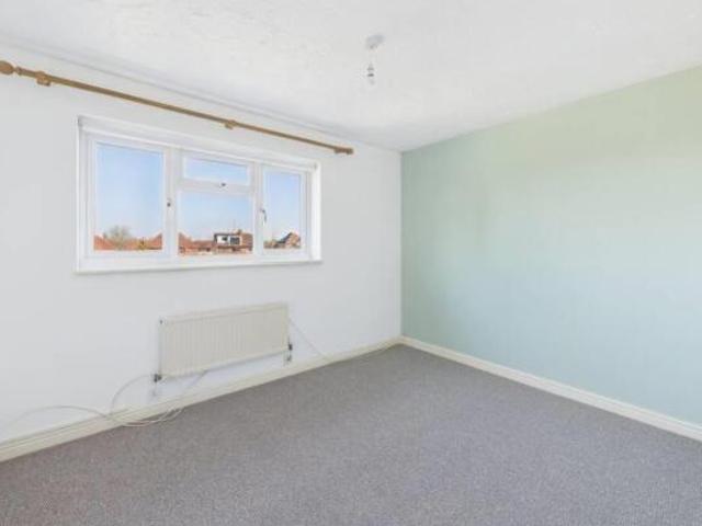 Farm for rent in Wotton, Gloucester