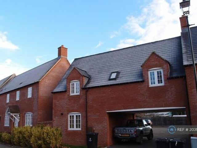 House for rent in Lyons, Greater London