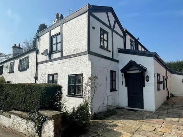 House for rent in Greater Manchester