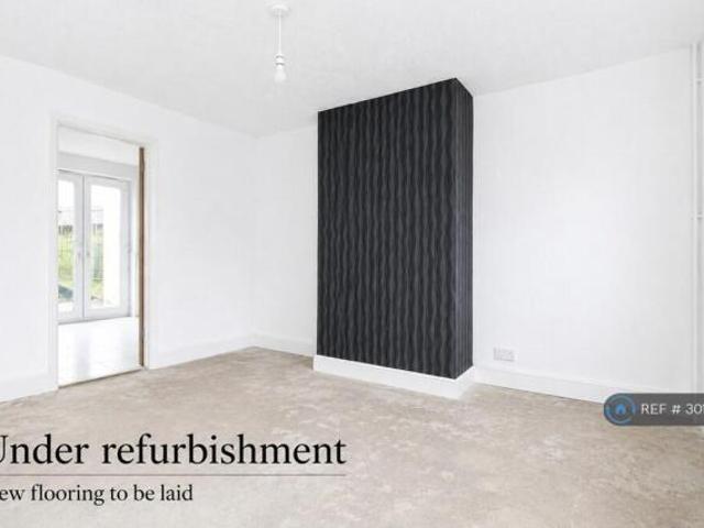 Farm for rent in Chatham