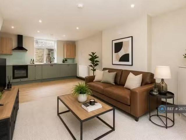 House for rent in Irwell Vale, Lancashire