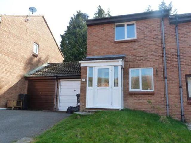 House for rent in Woodcombe, Minehead