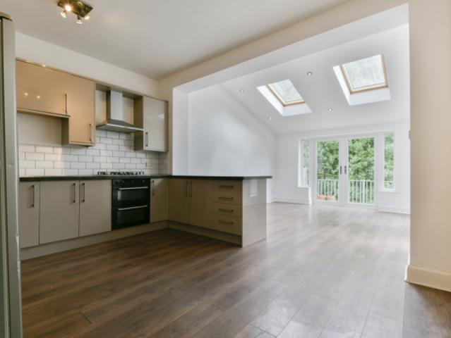Farm for rent in Cheadle, Greater Manchester