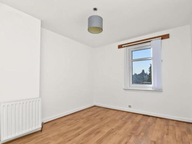 Farm for rent in Kilsyth, North Lanarkshire