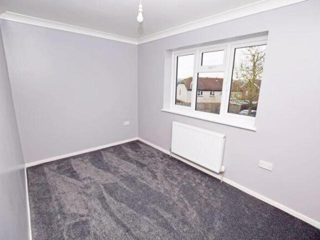 Farm for rent in Otham, Maidstone