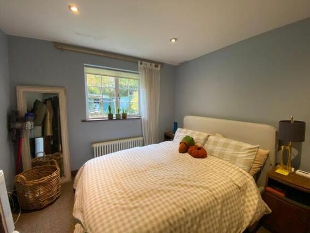 Farm for rent in Bridgefield, Kent