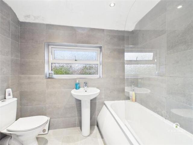 Farm for rent in Newcastle upon Tyne, North East