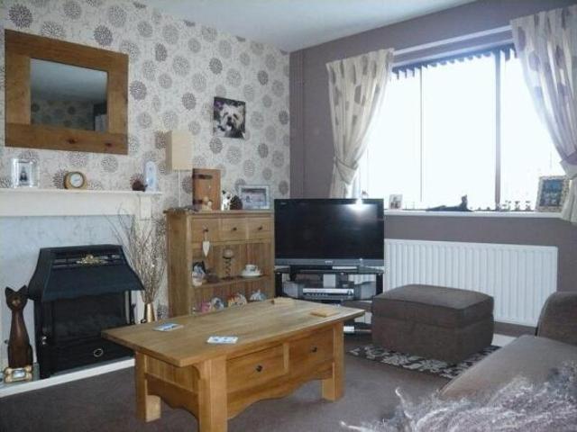 Farm for rent in Lincoln, Greater Lincolnshire