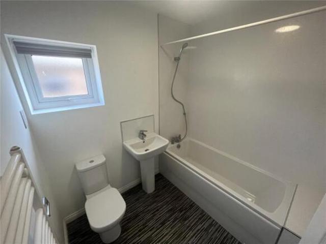 Farm for rent in Hull, City Of Kingston Upon Hull