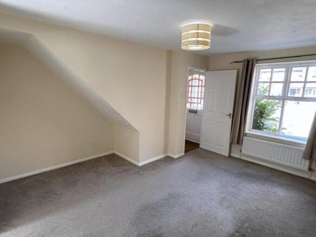 Farm for rent in Northampton, Northamptonshire