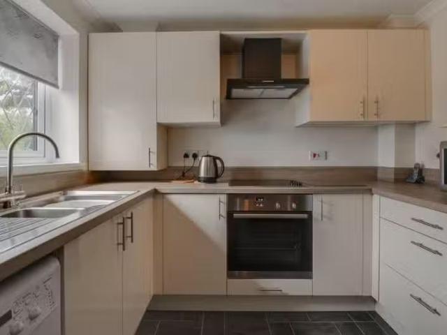 House for rent in Belmont, Isle Of Man