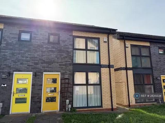 House for rent in Tickton, East Riding Of Yorkshire